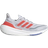 Adidas UltraBOOST Light M - Dash Grey/Solar Red/Lucid Blue