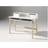 Vipack Skrivbord - Kiddy
