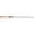 Svartzonker Power Series Casting 7'2" 4-16g