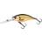 Westin BuzzBite DR Crankbait 6,5cm 14g Floating Official Roach