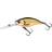 Westin BuzzBite DR Crankbait 6,5cm 14g Floating Wobbler