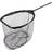 Westin W3 C&R Foldable Landing Net