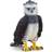 Schleich Harpy Eagle 14862