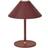 Halo Design Hygge Portable Bordlampe