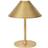 Halo Design Hygge Portable Bordlampe