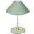 Halo Design Hygge Portable Bordlampe