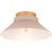Eglo Moharras Loftplafond 40cm