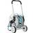 Cellfast Explorer 1/2" 50m 10m