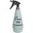 Gloria Haus Garten 000139.0000 Haveforst.. 1L