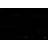 Smeg SE484EMTD Black