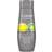 SodaStream Sirup Zitrone-Limette