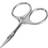 Zwilling 47558-090-0, Rostfritt stål, Böjt b. [Levering: 4-5 dage]