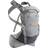 Vaude Amare Baby Carrier Pebbles 2 L
