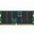 Kingston Branded Memory 32 GB DDR5 4800MT/s ECC SODIMM KTL-TN548T-32G Serverminnen