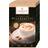 Niederegger Niederegger Marzipan Milchkaffee 200g 10 Portionsbeutel