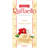 Raffaello White Chocolate Coconut Almond 90g 1pack