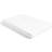 Hay Standard Mattress Skummadras
