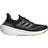 adidas UltraBOOST Light M - Core Black/Grey Six/Cloud White