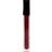 CoverGirl Full Spectrum Gloss Idol Moisturizing Lip Gloss Shade