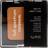 CoverGirl Full Spectrum Matte Ambition All-Day Powder Foundation FS405 Deep Neutral 1