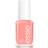 Essie Midsummer Collection Nail Lacquer #914 Fawn Over You