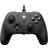 GameSir G7 Wired Controller