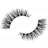 Dose Of Lashes 3D Faux Mink Half Lashes Dreamy