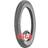 Kenda K265 3.25-17 TT 50P Rear wheel