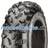 Kenda K537 26x12.00 R12 TL 57J Rear wheel