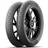 Michelin City Extra 3.00-18 RF TT/TL 52S