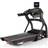 Bowflex BXT25