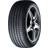 Nexen N Fera Primus 195/55 R16 87V 4PR RPB