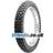 Vee Rubber VRM022B Rear 3.50-18 TT 62R Rear wheel