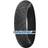 SHINKO SR777R 150/80B16 RF TL 77H Baghjul