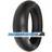 SHINKO R008 180/55-17 TL 73V Rear wheel, NHS