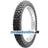 Vee Rubber VRM022 Rear 3.25-16 TT 56R Rear wheel