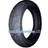 SHINKO SR741 130/70-17 TL 62H Rear wheel