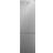 Electrolux Kyl/frys LNT6ME36U2 Grå