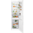Electrolux Kyl/frys LNC7ME36W2 Vit