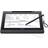 Wacom DTU-1141B