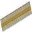 Makita P-45799 3300pcs 63x2.8mm