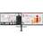 LG Ergo Dual 27QP88DP-BS