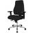 Topstar P91 Kontorsstol