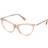 Max Mara MM5049 059 mm/16 mm