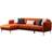 LOTO LIVING GAWINSKI Soffa