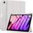 eSTUFF MIAMI, Folio, Apple, iPad Mini