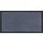 JVL Heavy Duty Commodore Barrier Black, Blue