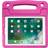 Laut Little Buddy iPad 10,2/iPad Air 3/iPad Pro 10,5