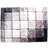 Dkd Home Decor 160 230 Hvid, Sort cm