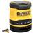 Dewalt DCR009 USB
